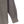 Kabir Standard Shirt w/Saddle Stitch - Charcoal