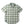 Kingfisher SS Shirt - Sage Kirby Plaid