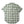 Kingfisher SS Shirt - Sage Kirby Plaid