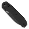 Lander 2 Pocket Knife - Clutch Lock