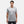 Men's Ultralight Short Sleeve Tee