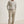Lennon Linen Pant