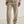 Lennon Linen Pant