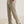 Lennon Linen Pant