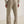 Lennon Linen Pant