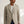 Warren Linen Blazer