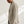Warren Linen Blazer