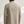 Warren Linen Blazer