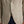 Warren Linen Blazer