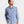 Made to Fade Long Sleeve Button Up Shirt