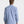 Made to Fade Long Sleeve Button Up Shirt
