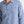 Made to Fade Long Sleeve Button Up Shirt