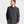 Made to Fade Long Sleeve Button Up Shirt
