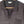 Madhur Johnny Collar Flat Knit Sweater - Charcoal