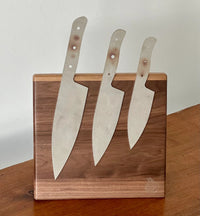 The Madison Set