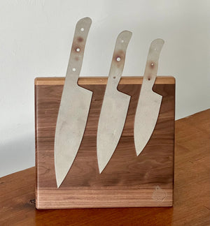 The Madison Set