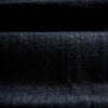 The  Short Sleeve Mechanic Shirt in Rinsed Indigo Denim