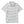 The Meridian Polo