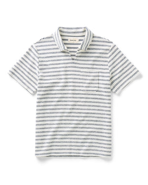 The Meridian Polo