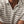 The Meridian Polo