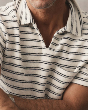 The Meridian Polo
