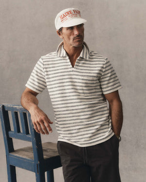 The Meridian Polo