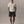 The Meridian Polo