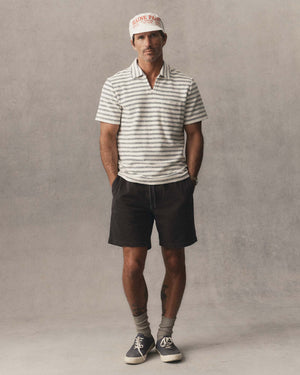 The Meridian Polo
