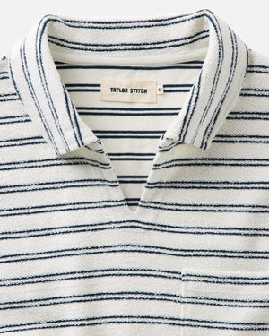 The Meridian Polo