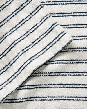 The Meridian Polo
