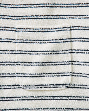 The Meridian Polo