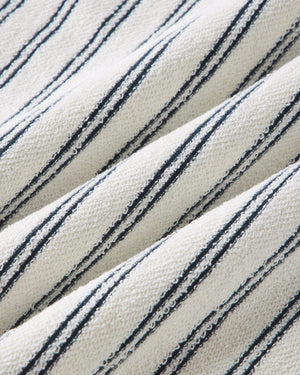 The Meridian Polo