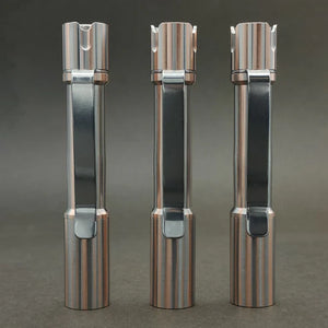 Pineapple Mini Super Conductor