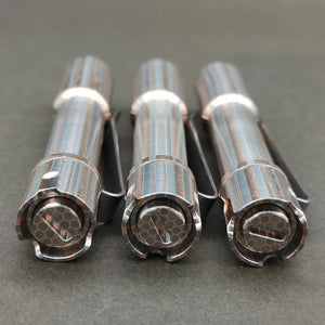 Pineapple Mini Super Conductor