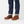 Classic Moc - Copper Rough & Tough Leather