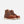Classic Moc - Copper Rough & Tough Leather