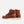 Classic Moc - Copper Rough & Tough Leather