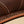 Classic Moc - Copper Rough & Tough Leather