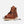 Classic Moc - Copper Rough & Tough Leather