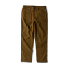 HWY 1 Utility Pant - Otter