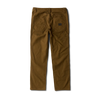 HWY 1 Utility Pant - Otter