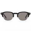 Outsider Vintage