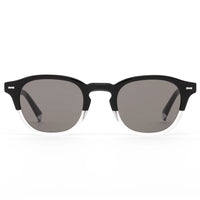 Outsider Vintage