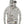 Frenchloom Hoodie