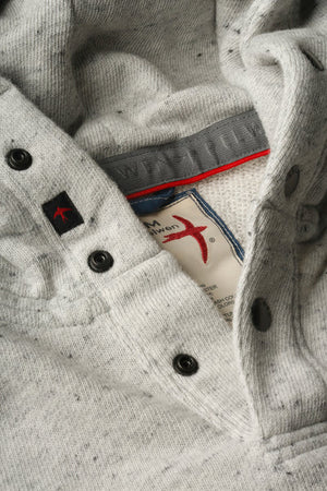 Frenchloom Hoodie