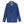 Parvati Unisex Blazer - Cotton Twill Indigo