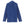 Parvati Unisex Blazer - Cotton Twill Indigo