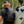 Passenger 27L 2.0 Bag