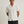 Martyn Pique Button-Up Shirt