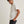 Martyn Pique Button-Up Shirt